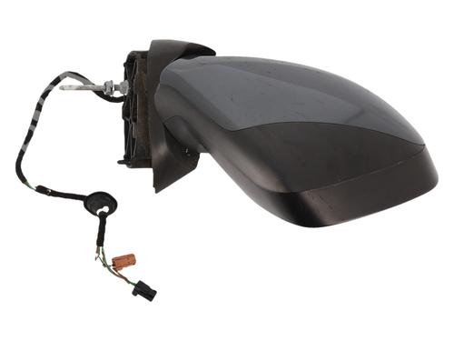 right-mirror-peugeot-5008-0u_-0e_-2009-2010-2011-2012-2013-2014-2015-2016-2017-35937992 main image