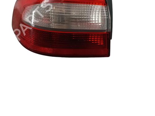 Venstre Baklys RENAULT LAGUNA II (BG0/1_) 1.8 16V (BG04, BG0B, BG0C, BG0V) | BP29943006C34