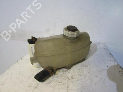 Used Expansion tank RENAULT MASTER II Van (FD) 2.5 dCi (115 hp) 25111883