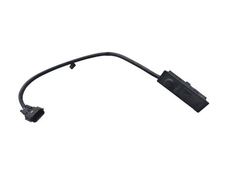 Switch NISSAN QASHQAI II (J11, J11_) 1.5 dCi | BP25057408I30 - Image 3