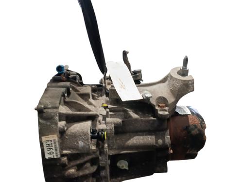 Gearbox RENAULT TWINGO II (CN0_) 1.2 Turbo (CN0C, CN0F) | BP32337262M3  - Image 7