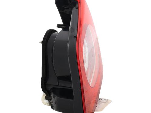 Right tailgate light VW TIGUAN (5N_) 2.0 TDI 4motion | BP34163256C80 - Image 5