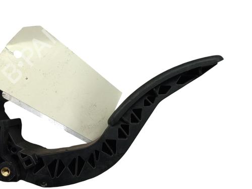 Pedal RENAULT GRAND SCÉNIC III (JZ0/1_) 1.9 dCi (JZ0J, JZ0N, JZ1K, JZ1S) | BP30543379I4