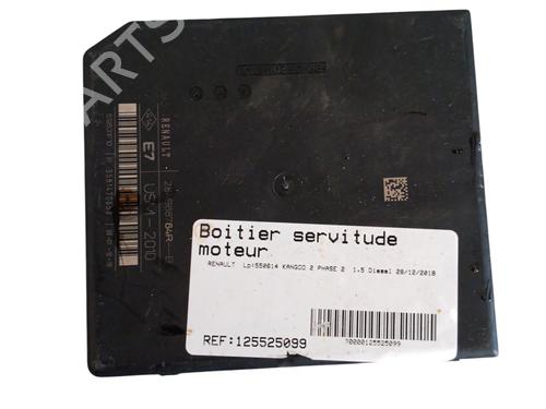 fuse-box-renault-kangoo-express-fw01_-2008-35891154 main image