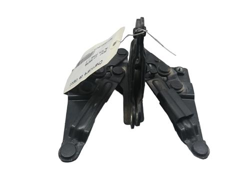 Hinge/Door check strap SEAT ALTEA (5P1)  | BP25088363C146 