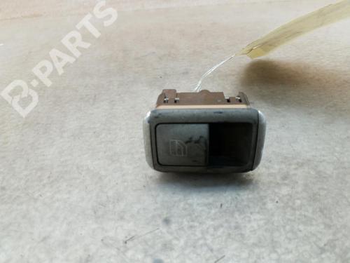 Used Left rear window switch Left rear window switch MERCEDES-BENZ C-CLASS (W204) C 220 CDI (204.008) (170 hp) 10577291 10577291