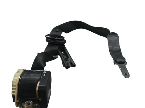 Used Front right belt tensioner FORD MONDEO III Turnier (BWY) [2000-2007]  25076868