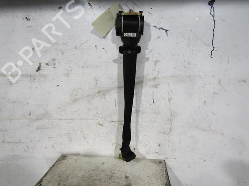 Used Rear right belt tensioner BMW 3 Touring (E46) 320 d (150 hp) 25085456
