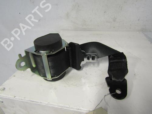 Used Rear right belt tensioner DACIA SANDERO 1.5 dCi (68 hp) 25094335