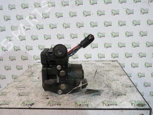 ABS pump FORD FOCUS C-MAX (DM2) 1.6 TDCi | BP25114950M43 - Image 2