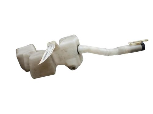 Sprinklertank LANCIA YPSILON (312_) 1.3 D Multijet (312.YXE1A, 312.YXU1A) | BP25088205C113 - Image 2
