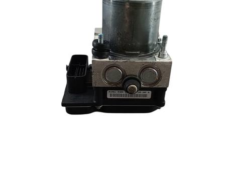 ABS pump CITROËN DS4 (NX_) 1.6 THP 155 | BP33307707M43  - Image 6
