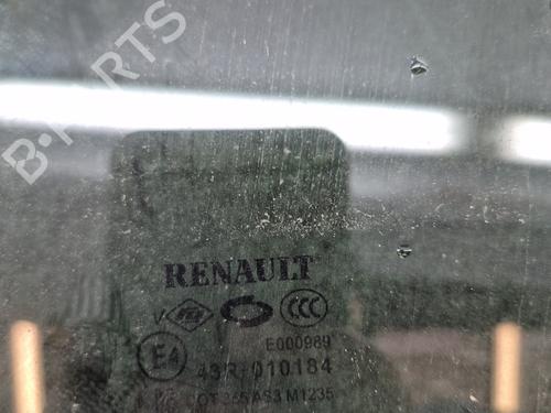 rear-left-door-window-renault-arkana-i-lcm_-ldn_-2019-25057282 main image