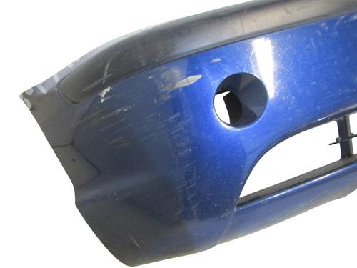 Front bumper BMW 3 (E90) 318 d | BP25082969C7 - Image 2