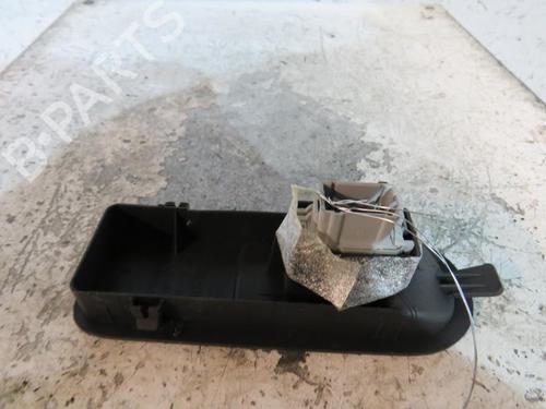 left-rear-window-switch-renault-scenic-ii-jm01_-2003-2004-2005-2006-2007-2008-2009-2010-25109103 main image