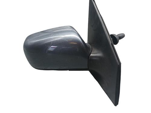 Right mirror TOYOTA YARIS (_P1_) 1.3 (SCP12_, SCP13_, SCP12R, SCP13R) | BP25076699C27 