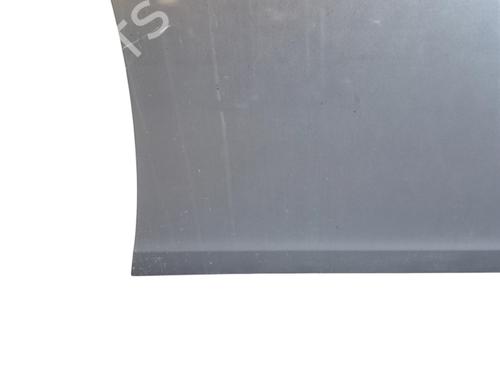 Right front door MERCEDES-BENZ CLS (C219) CLS 320 CDI (219.322) | BP30911099C3 