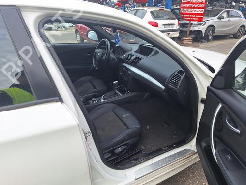 Left front window switch BMW 1 (E87) 118 d | BP36671466I27 - Image 25
