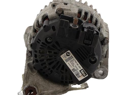 Alternator BMW 3 (E90) 318 d | BP35969437M7 - Image 2