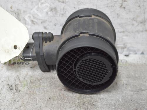 Mass air flow sensor OPEL CORSA C (X01) 1.3 CDTI (F08, F68) | BP25087051M95 - Image 2