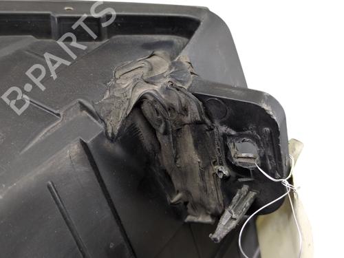 Left headlight RENAULT TRAFIC III Van (FG_) 1.6 dCi 125 (FGMH) | BP29759867C28 