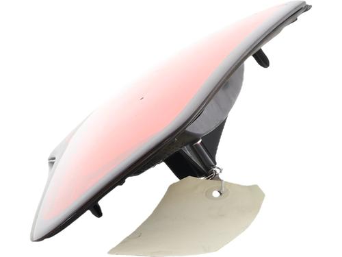 Used Left tailgate light Left tailgate light 38939671 38939671