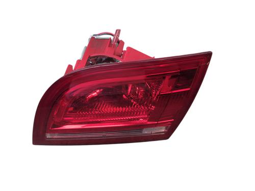 Used Right tailgate light Right tailgate light AUDI A3 Sportback (8PA) 2.0 TDI 16V (140 hp) 33307793 33307793