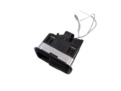 Right front window switch MERCEDES-BENZ B-CLASS Sports Tourer (W246, W242) B 200 CDI (246.201) | BP25599054I26