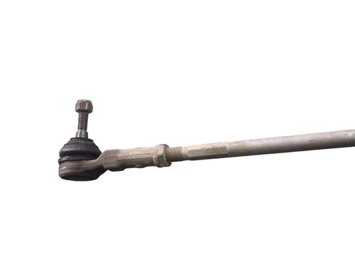 Steering rack RENAULT TWINGO III (BCM_, BCA_) 1.0 SCe 70 | BP32065034M22  - Image 5