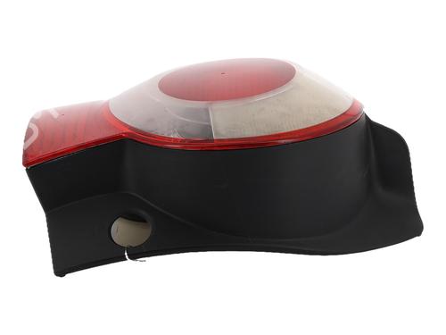 Left taillight RENAULT MODUS / GRAND MODUS (F/JP0_) 1.5 dCi (FP0F, JP0F) | BP33535068C34 - Image 5
