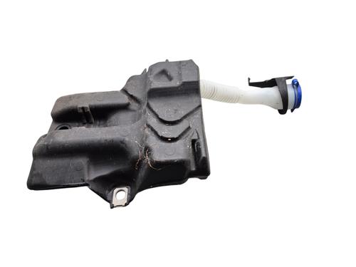 windscreen-washer-tank-ford-transit-connect-v408-box-bodympv-2013-25053361 main image