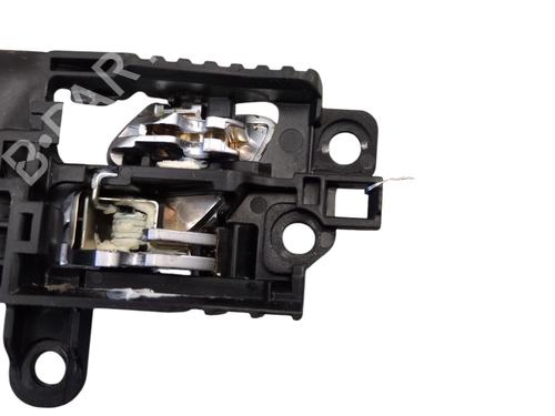 Front left interior door handle HYUNDAI IONIQ (AE) 1.6 GDI Hybrid | BP29633112I13 