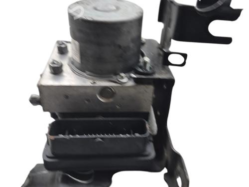 Used ABS pump CITROËN BERLINGO Box Body/MPV (K9) 1.5 BlueHDi 100 (102 hp) 29221922