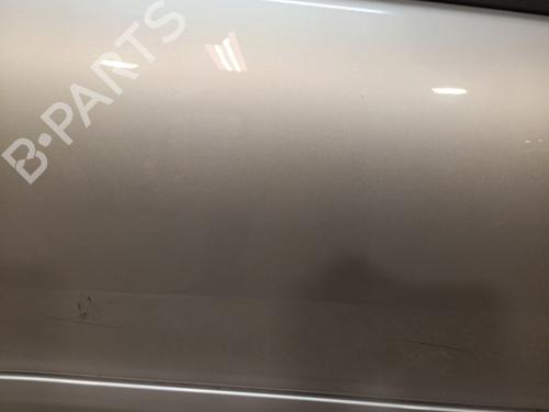 Right rear door MERCEDES-BENZ C-CLASS (W203) C 220 CDI (203.008) | BP29025828C5 