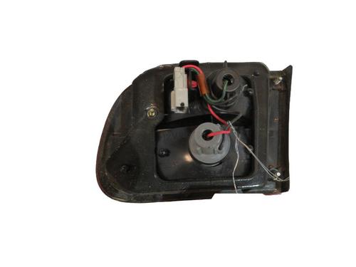 Left tailgate light HONDA CIVIC V Hatchback (EG, EH) 1.5 i 16V (EG4) | BP25114658C79 - Image 2