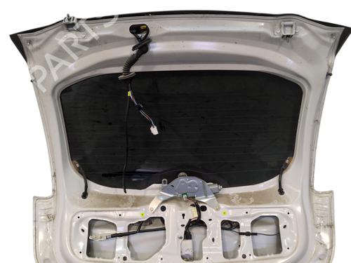 Tailgate CITROËN C-ZERO C-Zero | BP30171769C6 
