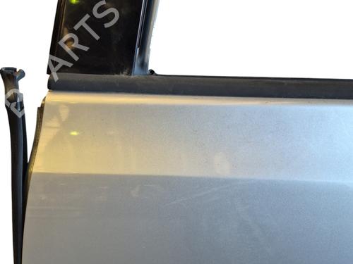 Left rear door VW GOLF VI (5K1)  | BP25653963C4 