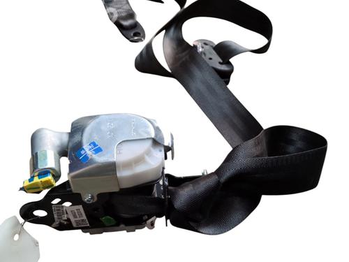 Front right belt tensioner DACIA SPRING EV (B6M1) | BP29488540C88 