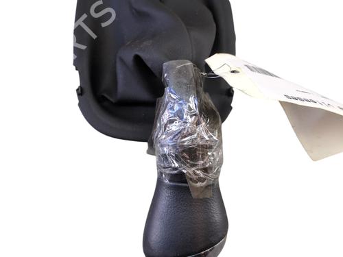 Shift knob TOYOTA AYGO (_B4_) 1.0 (KGB40) | BP28521660I34  - Image 5