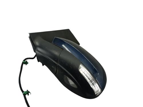 left-mirror-vw-up-121-122-bl1-bl2-bl3-123-2011-29927039 main image