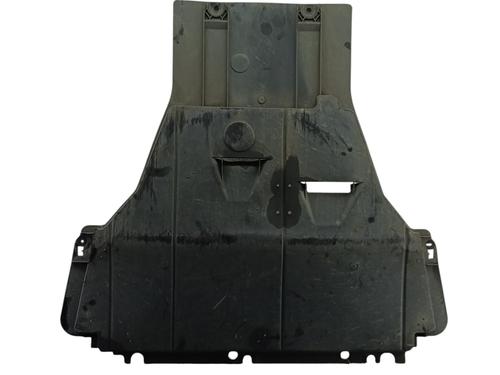 Used Underbody protection RENAULT MEGANE III Grandtour (KZ0/1) 1.5 dCi (KZ09, KZ0D, KZ1G, KZ29, KZ14, KZ1W, KZ10, KZ1F,... (110 hp) 27595381