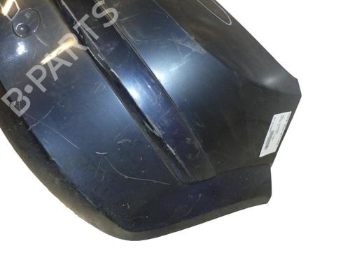 Rear bumper OPEL ASTRA H (A04) 1.3 CDTI (L48) | BP25094575C8 