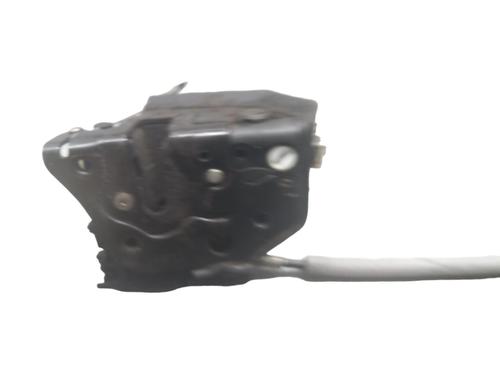Rear right lock SEAT LEON (1P1) 1.4 TSI | BP25073835C99 