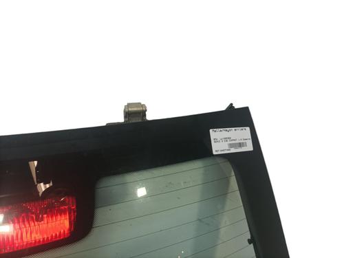 Tailgate BMW 3 Compact (E36) 318 ti | BP25088162C6 