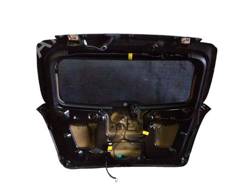Tailgate OPEL ANTARA A (L07) 2.0 CDTI 4x4 | BP25073562C6 