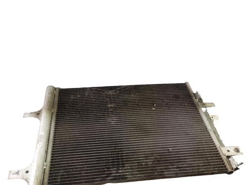 Used AC radiator PEUGEOT 308 I (4A_, 4C_) [2007-2016]  25055697