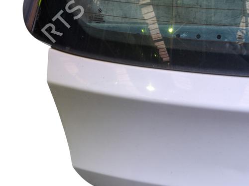 Tailgate BMW 1 (E87) 118 d | BP31308568C6  - Image 10