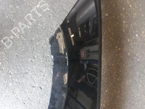 Left front fenders BMW 1 (E87)  | BP25074988C41 