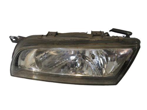 Used Left headlight Left headlight NISSAN ALMERA I Hatchback (N15) [1995-2001] 25096923 25096923