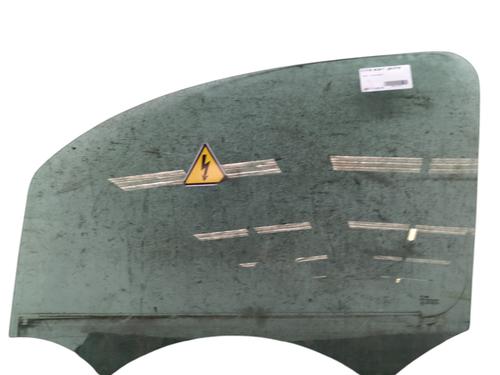 Front left door window RENAULT KANGOO Express (FW0/1_) Z.E. (FW0Z, FW1Z) | BP29116587C18 